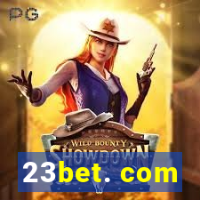 23bet. com